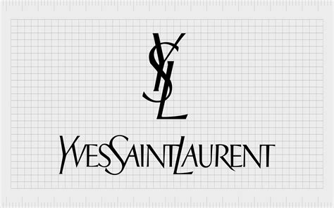 yves saint laurent o saint laurent|yves saint laurent france website.